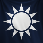 三民主義青年團 (BSS)