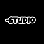 -Studio