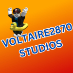 voltaire2870 Studios