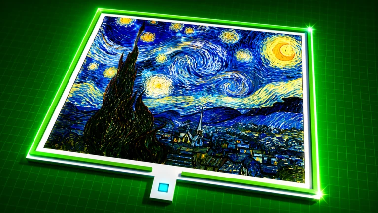 Thumbnail removed