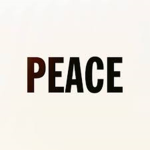peace cult