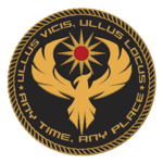 (URF) Federal Armed Forces