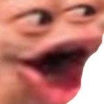 free bobuxxxxxxxxxxxxxxxxxxxxxxxxxxx