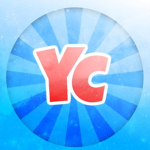 The YoCrew’s