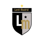 Lord-Madrid