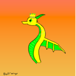 {+ Bolt'Wings +}