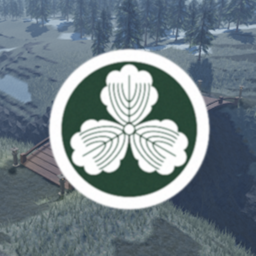 🏔️ 𝐘𝐮𝐤𝐢 𝐧𝐨 𝐬𝐞𝐧𝐣𝐨