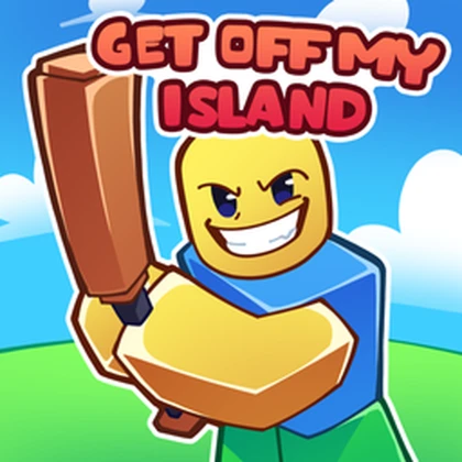 GOMI Community Roblox group icon