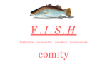 The FISH Comity