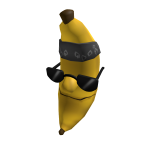 Gangsta' Nana