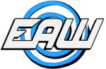 EAW 2026