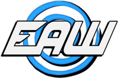 EAW 2026 Roblox group icon