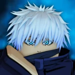 Anime Hex Group Thumbnail