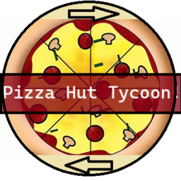 PIZZA HUT TYCOON
