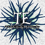 Touch Empire