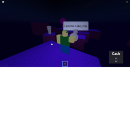 Super easy obby!! *Funny* LouLou Gaming