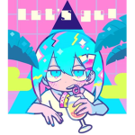 Localb0ts