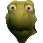 Smiles Snakes