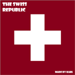 - The Swiss republic -