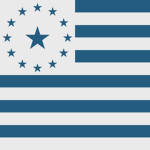 State of Deserеt