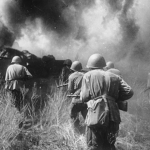 WW2 Games!