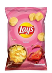 iiheartchips