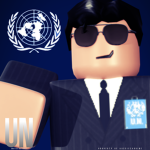 UNIТED NАТIОNS