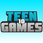 Teen 10 Games