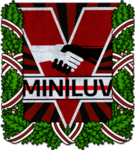[MINILUV] Ministry Of Love
