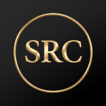 Swordzz's Recruitment Center