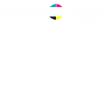 Spectrum Color Printing and Mailing