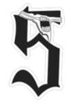 Batallón Quinto