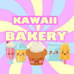 Kawaii Bakery