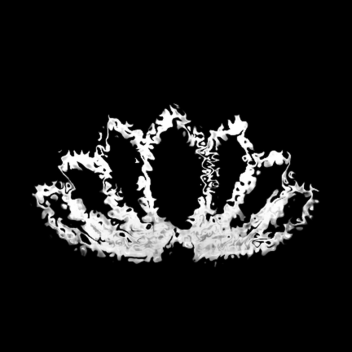 Stream