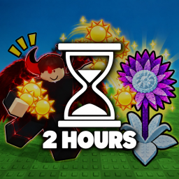 Previous icon game thumbnail
