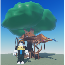 Survive tuber93 The Killer!