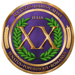 Gens Julia Extended XX