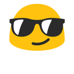 The Cool Gibbous’s