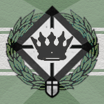 Conservative Party of Rhineland