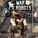 WR Battlegrounds! (REMASTERED!)