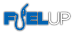 Fuel-Up
