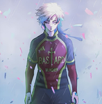 Awakened Egoists Offical