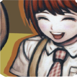 ✧