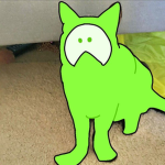 WOOF WOOF STUDIO