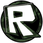 The Robloxian Military Training Forces
