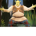 DANK MEME ULTIMATE Shrek