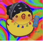 KIᗪᑕOᖇᗴ ᒪᑌᐯᔕシ