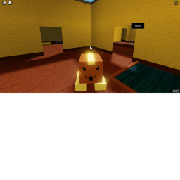 just a normal game