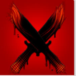 murder mystery 2