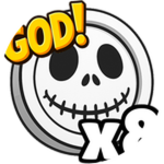 Game Pass Thumbnail